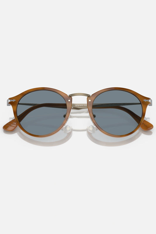 Persol PO 3166 960/56 Calligrapher Edition