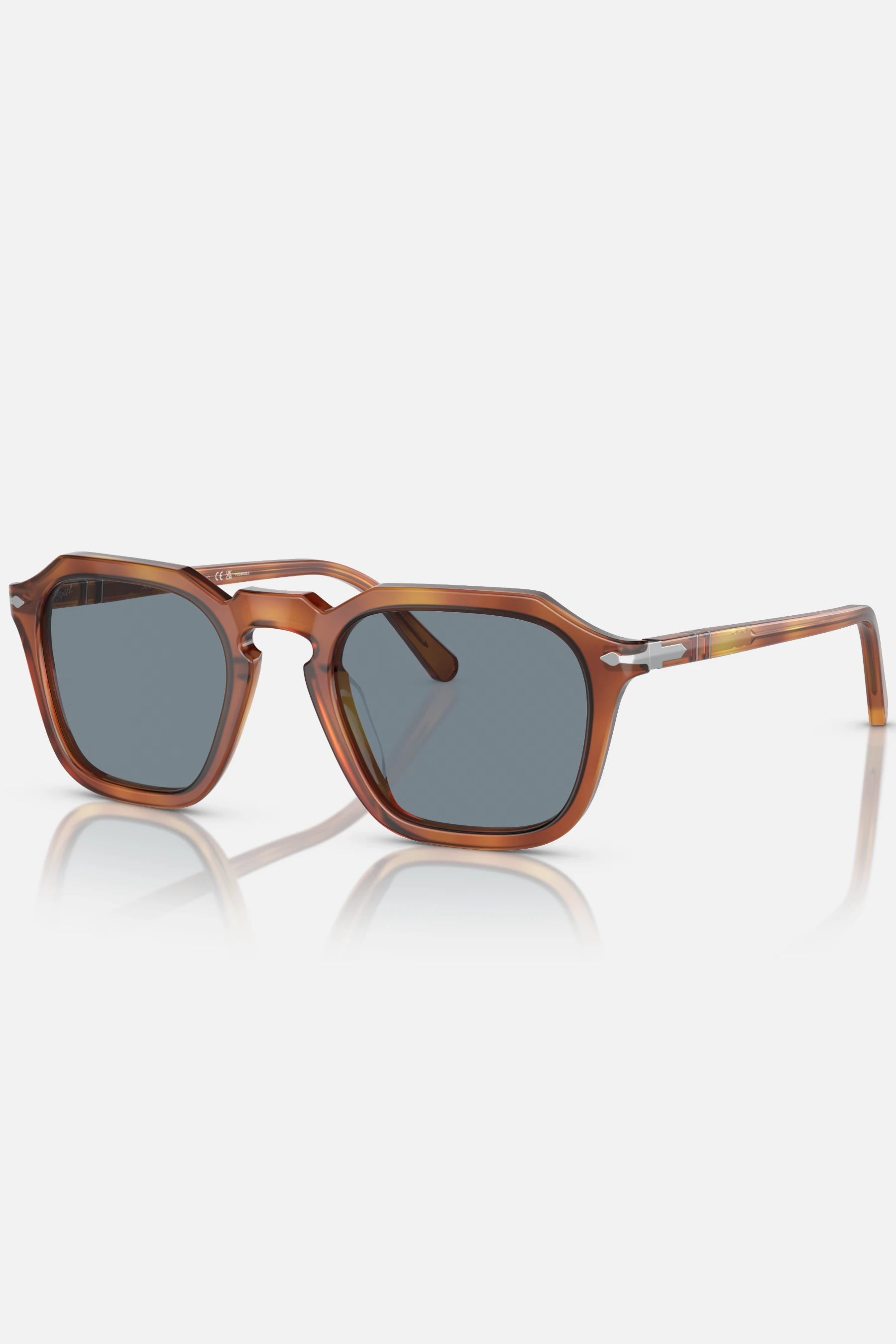Occhiali da sole Persol PO3292S 96 56 50 21 Benessere Occhi
