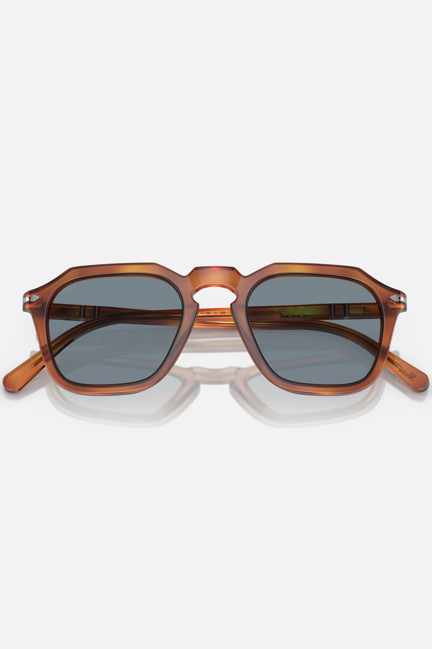 Persol Occhiali da sole Persol PO3292S 96/56 50-21