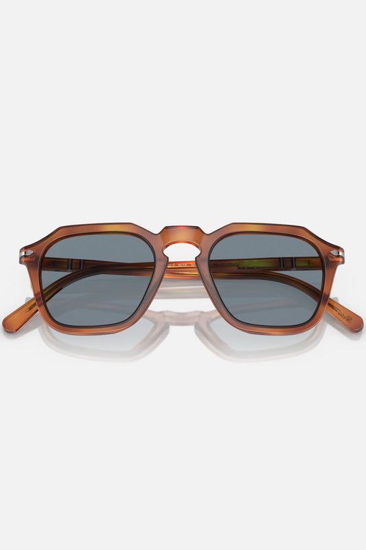 Persol Occhiali da sole Persol PO3292S 96/56 50-21