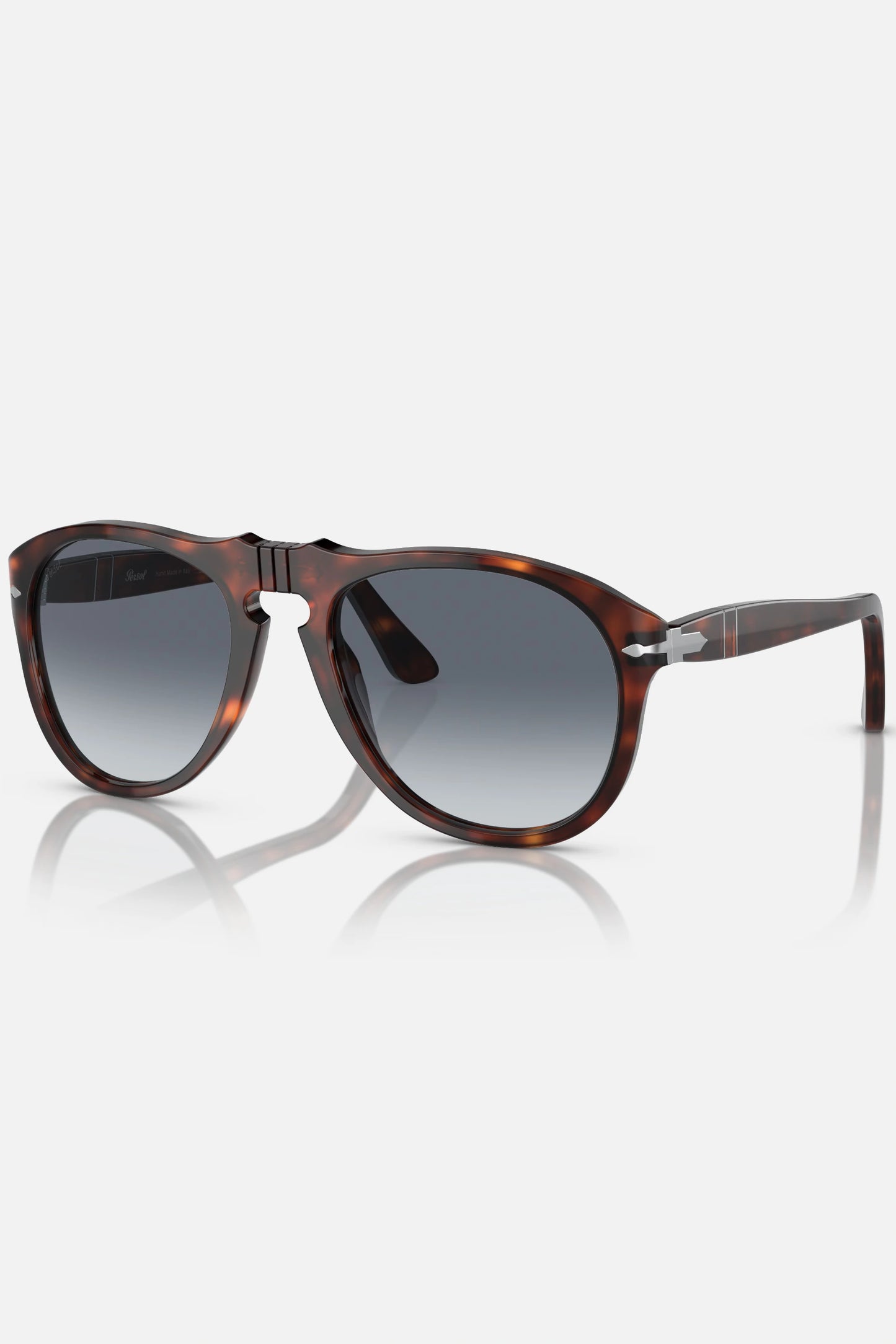 Persol PO 649 24/86 54 Suprema