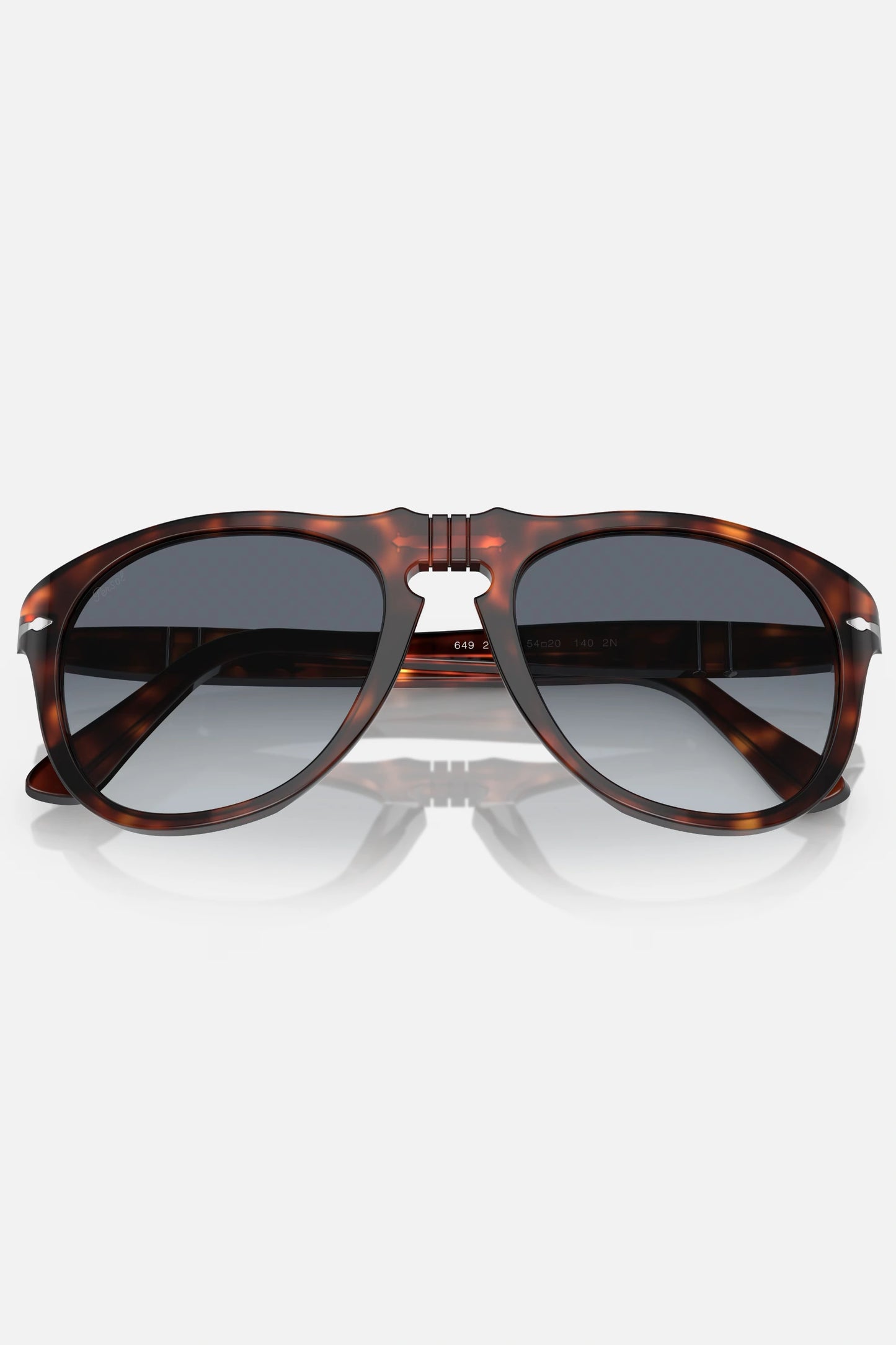 Persol PO 649 24/86 54 Suprema