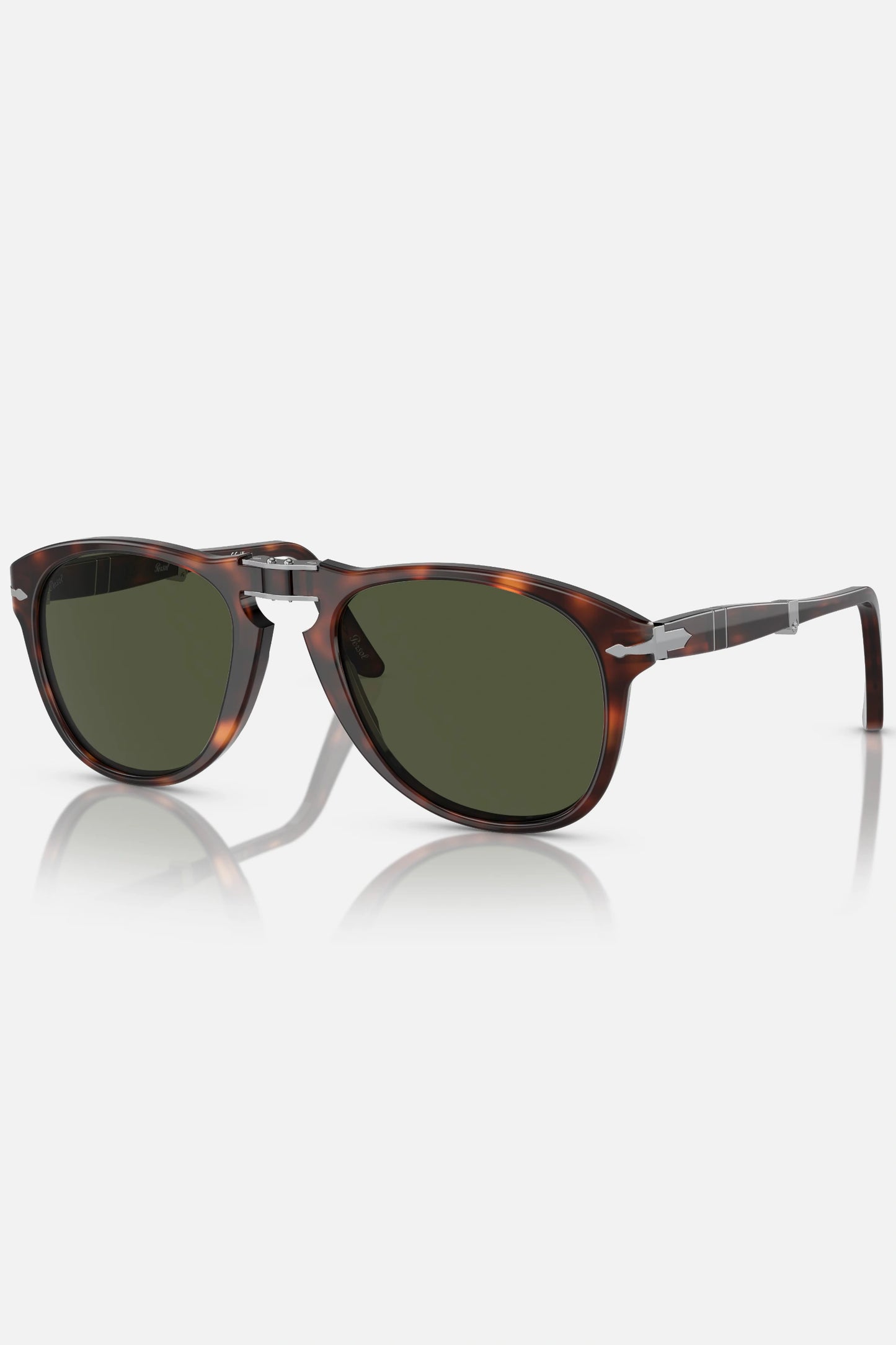 Persol PO 714 24/31 54 Suprema
