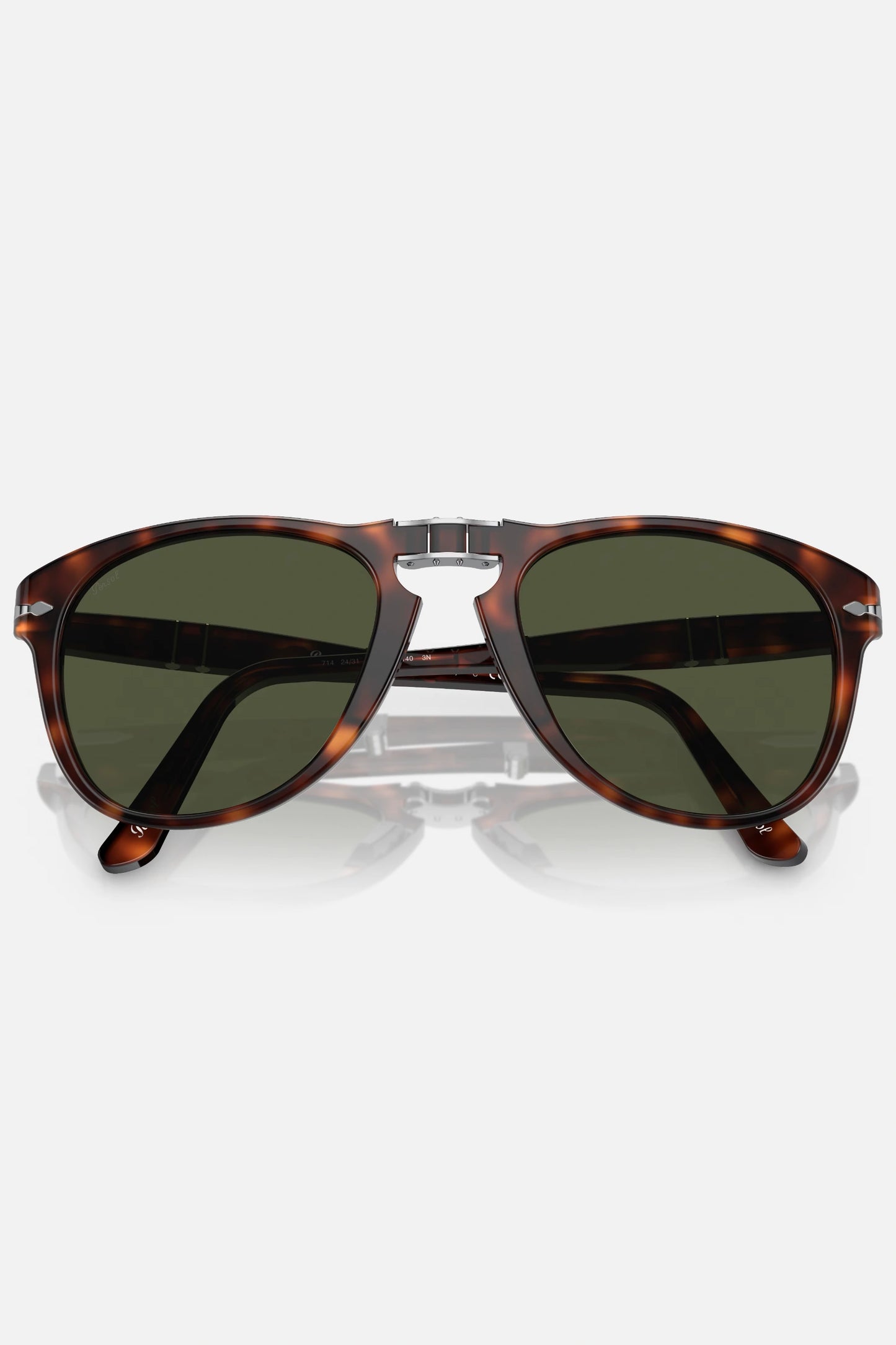Persol PO 714 24/31 54 Suprema