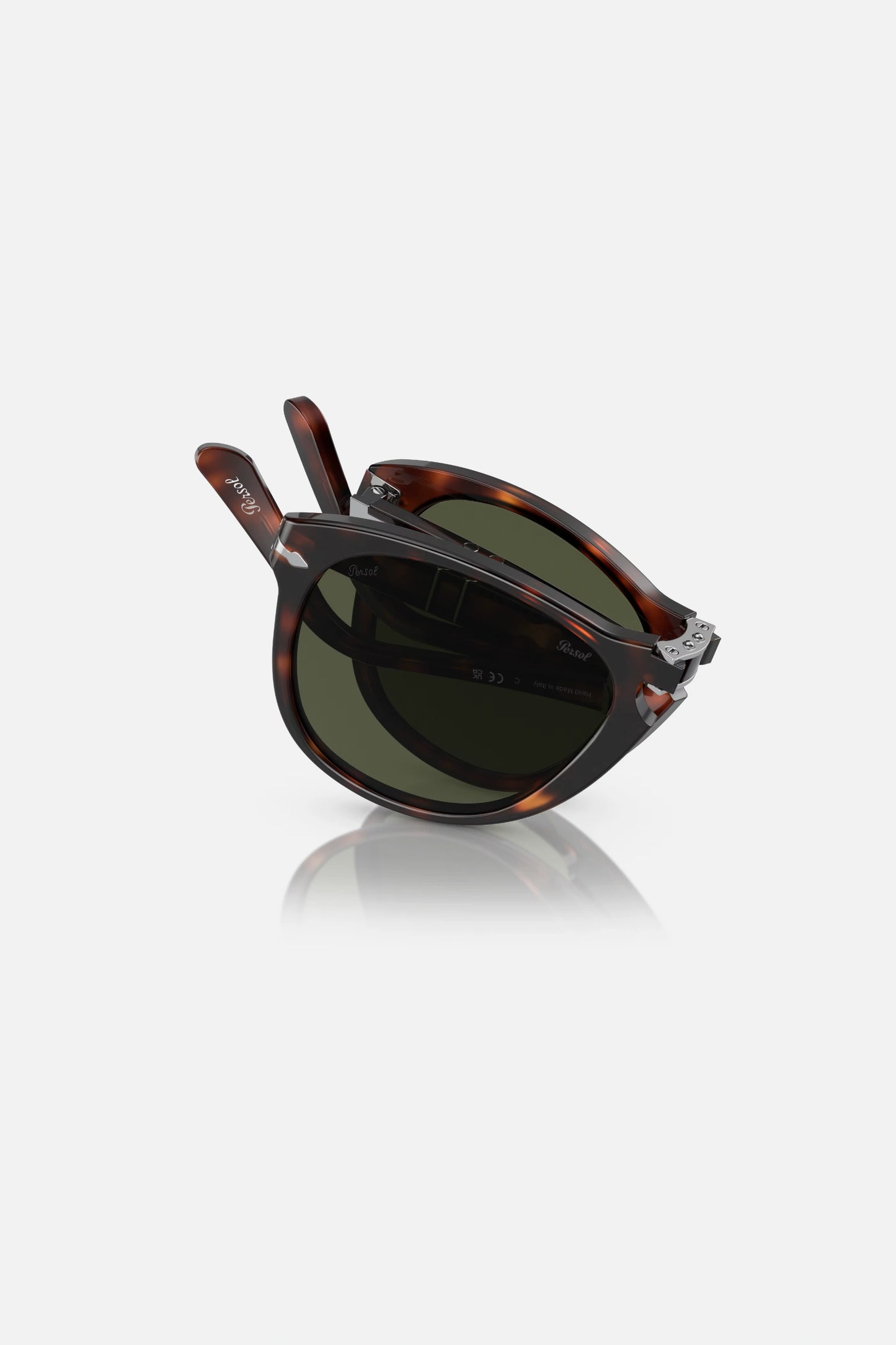 Persol PO 714 24/31 54 Suprema