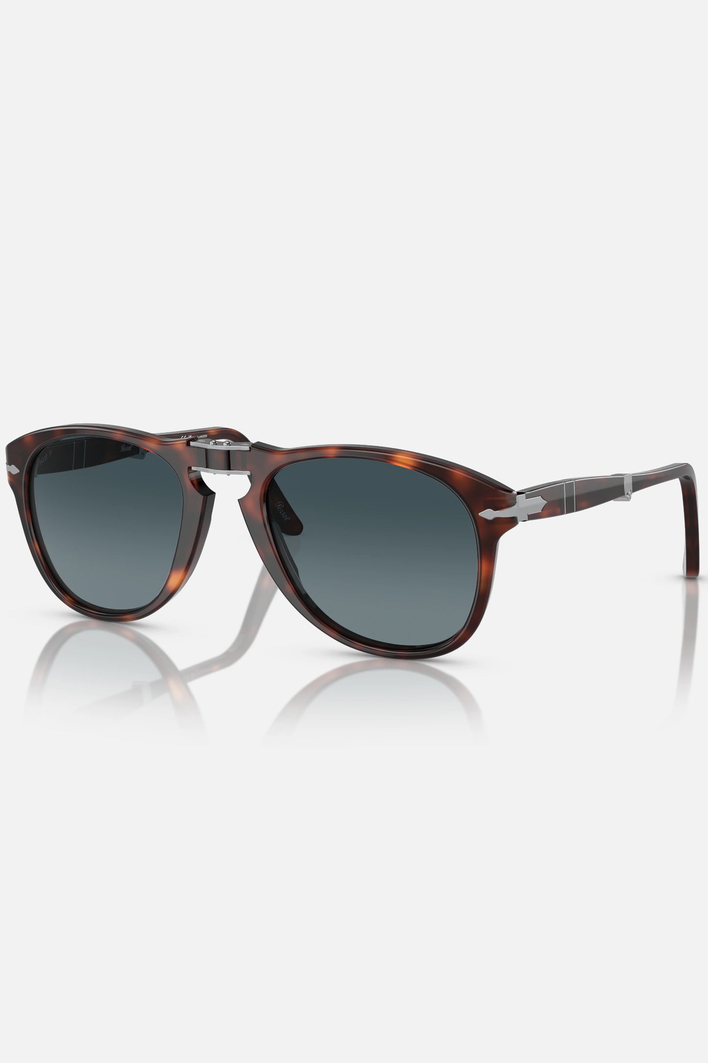 Persol PO 714 24/S3 54