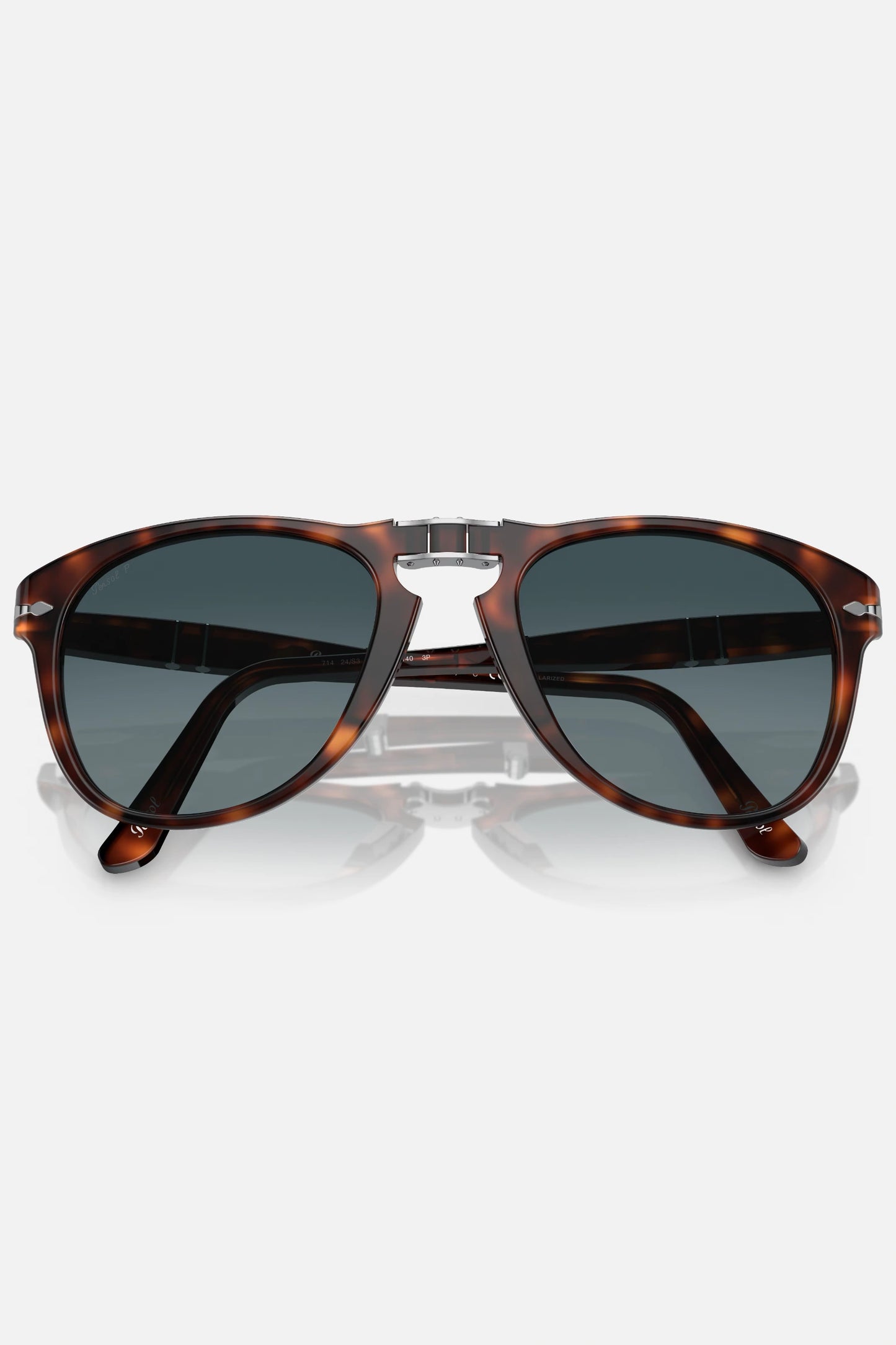 Persol PO 714 24/S3 54