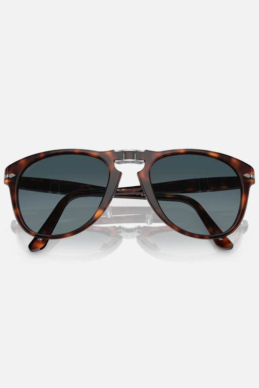 Persol PO 714 24/S3 54