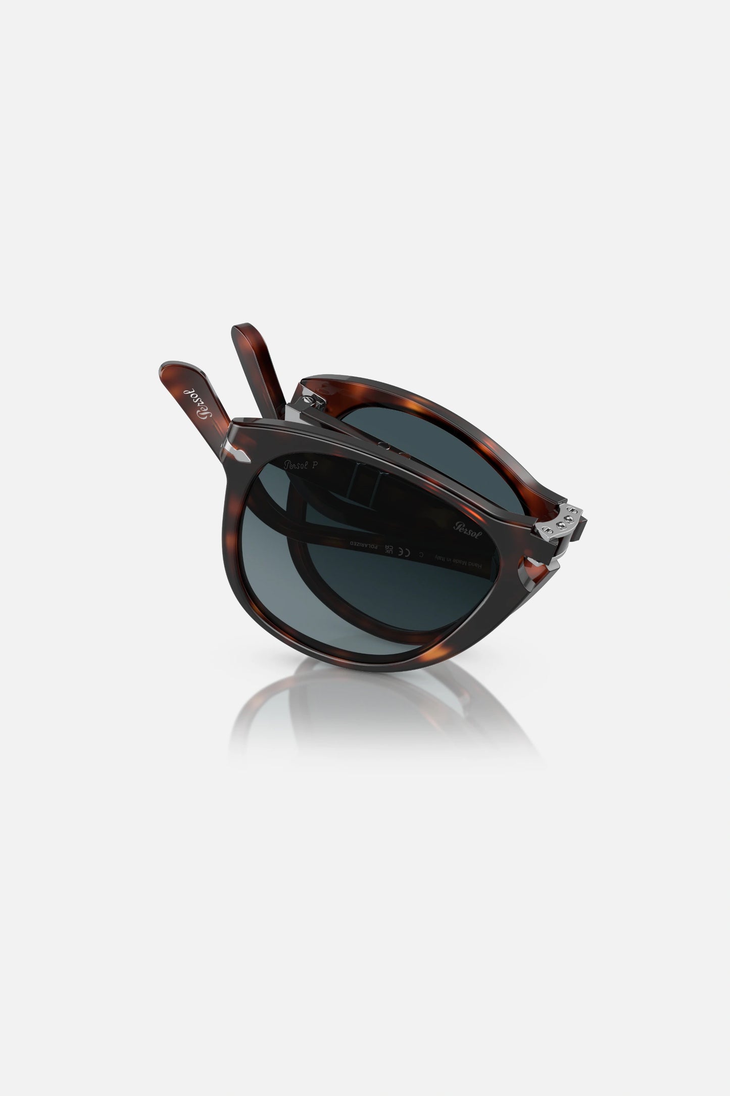 Persol PO 714 24/S3 54