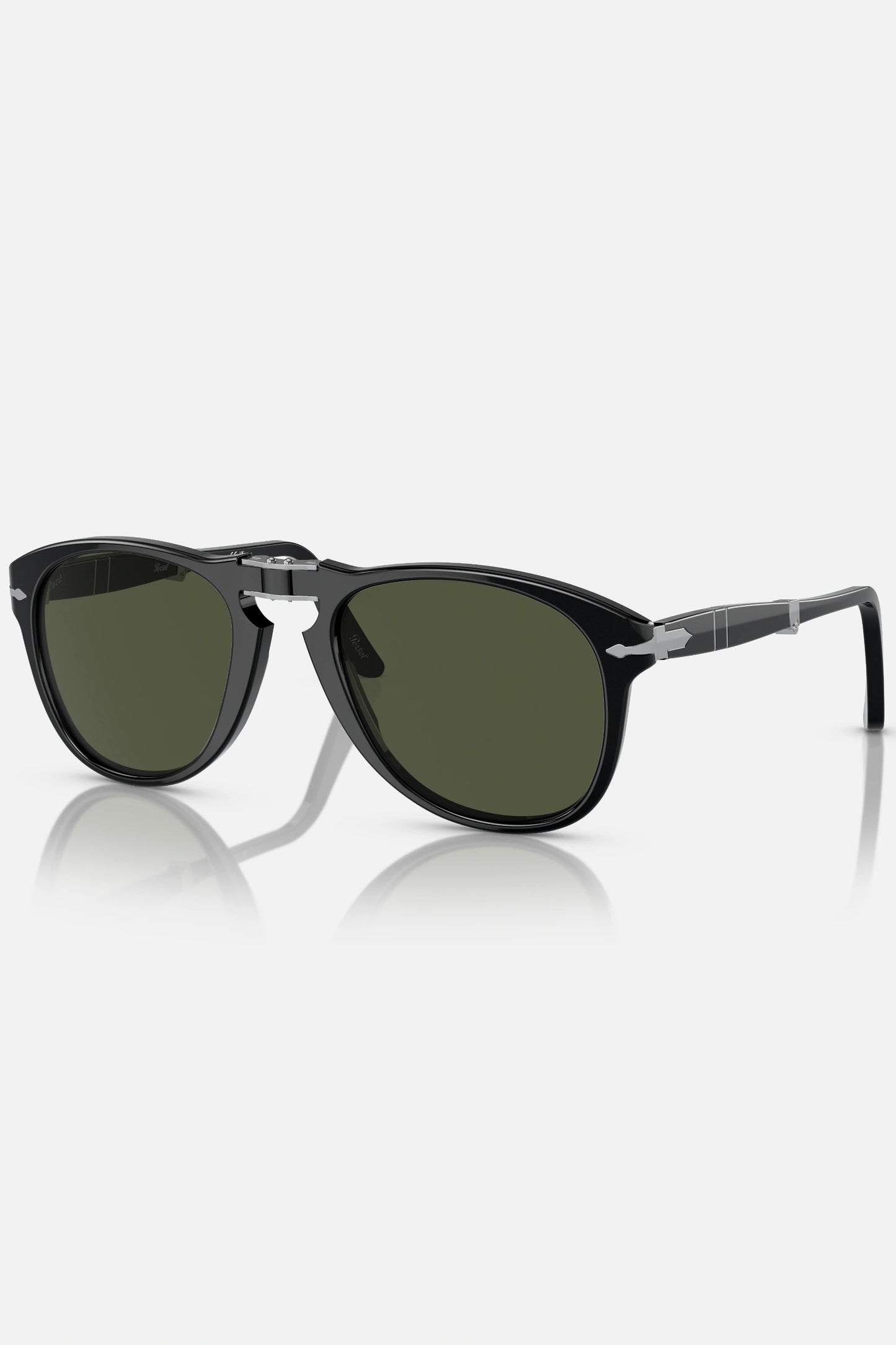 Persol PO 714 95/31 54 Crystal