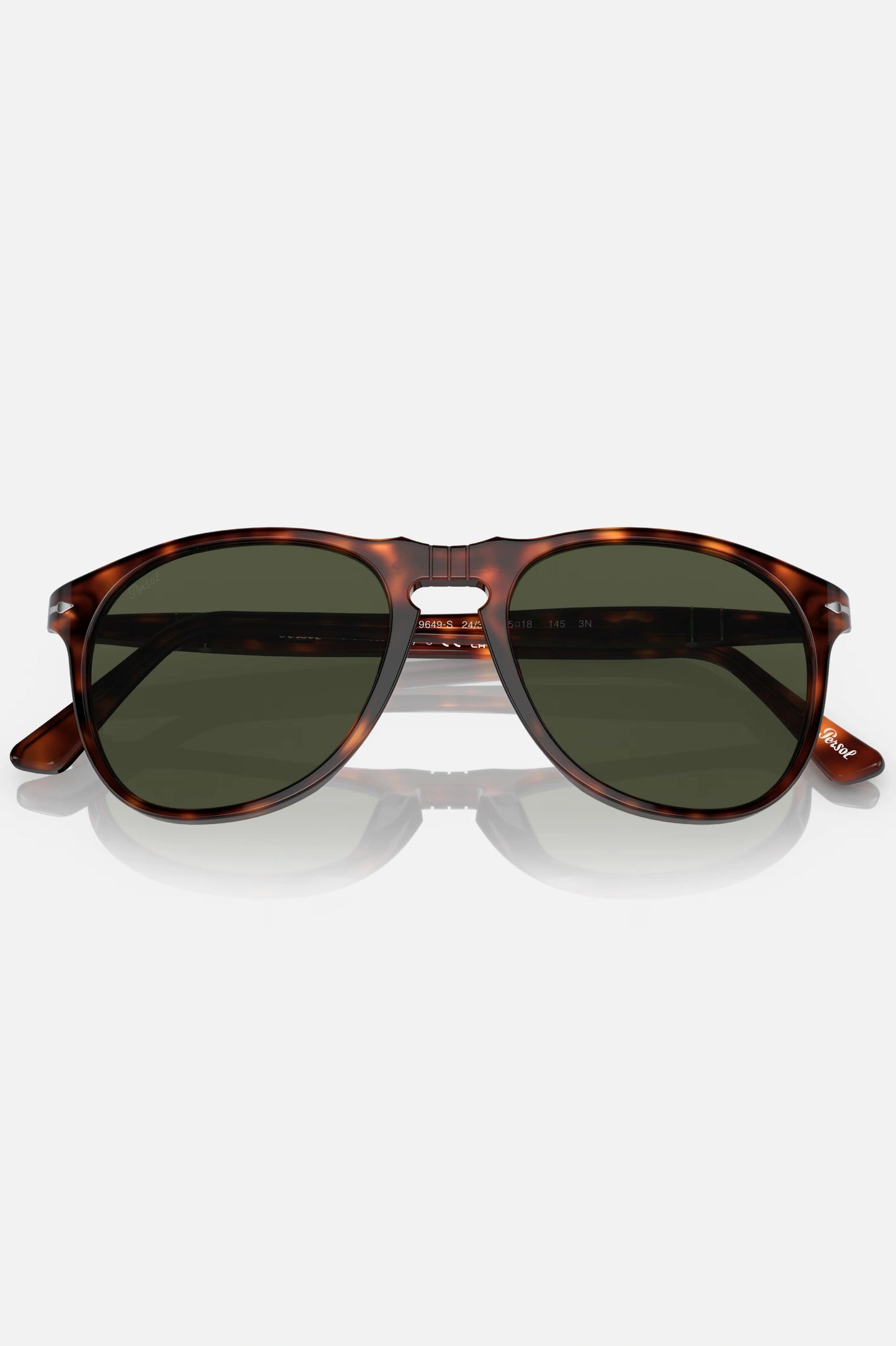 Persol PO 9649 24/31