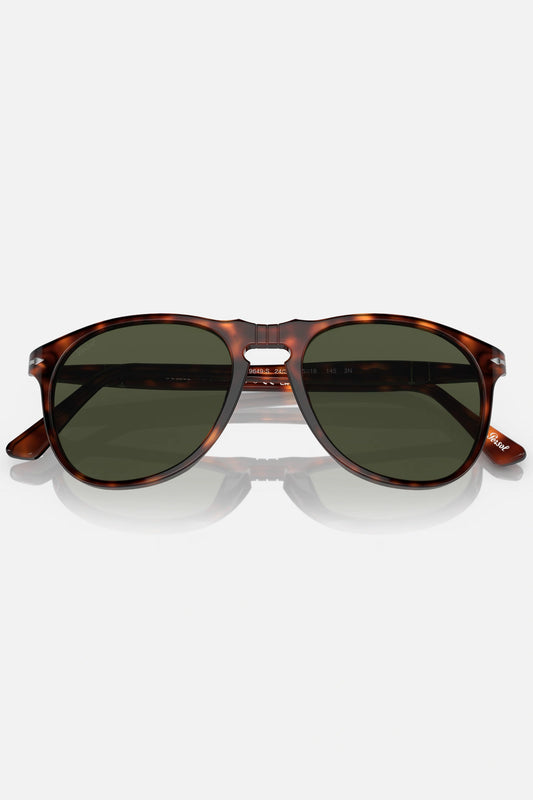 Persol PO 9649 24/31