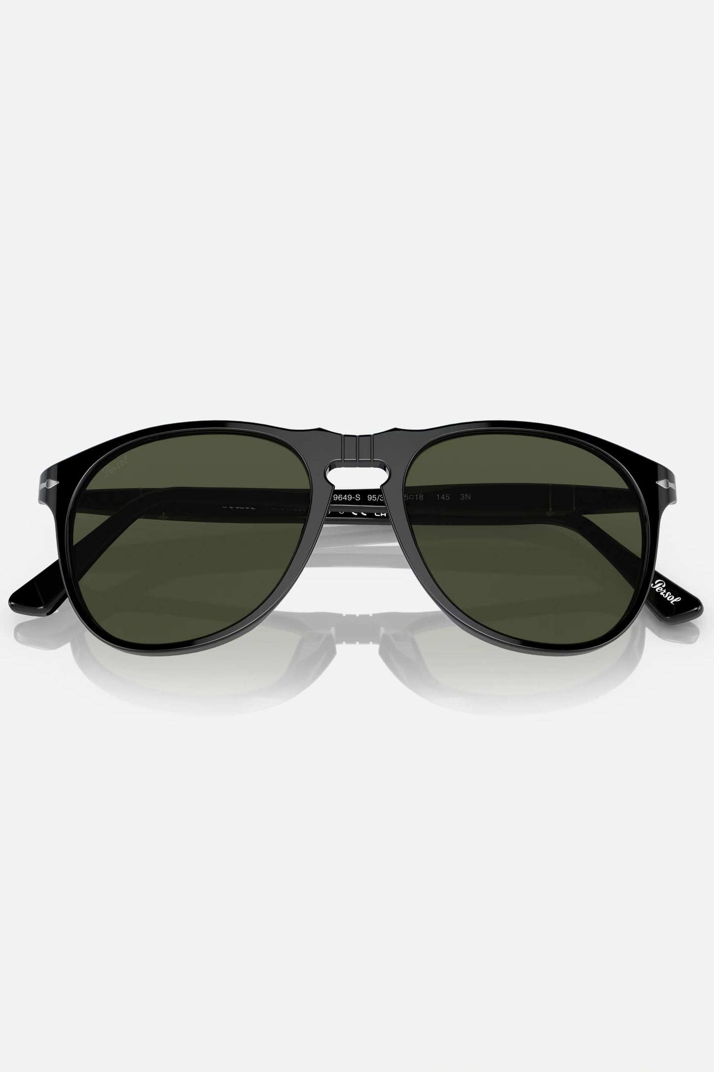 Persol PO 9649 95/31