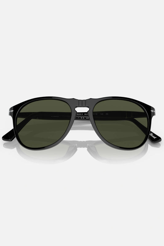Persol PO 9649 95/31