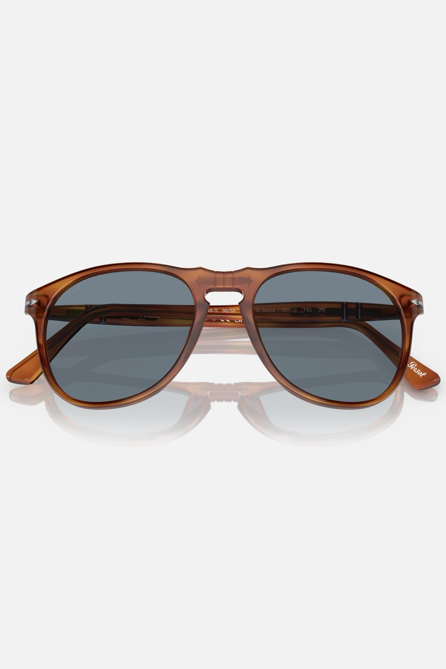 Persol PO 9649 96/56 Vintage Celebration