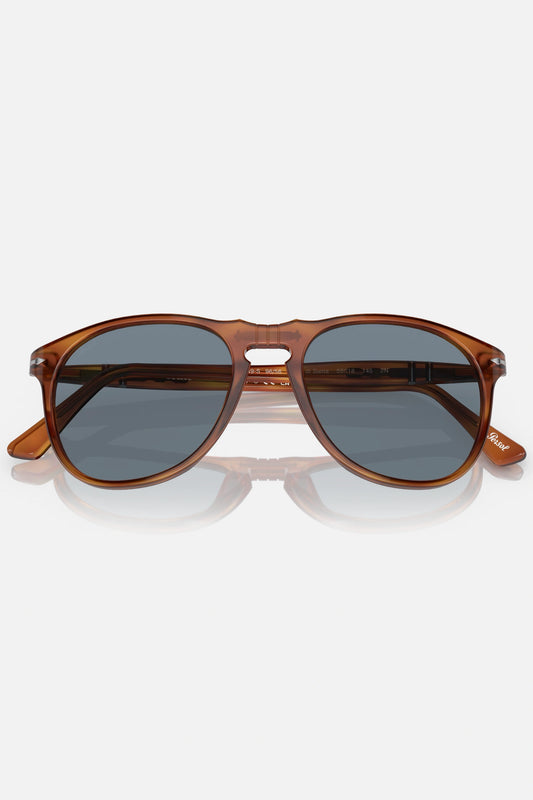 Persol PO 9649 96/56 Vintage Celebration