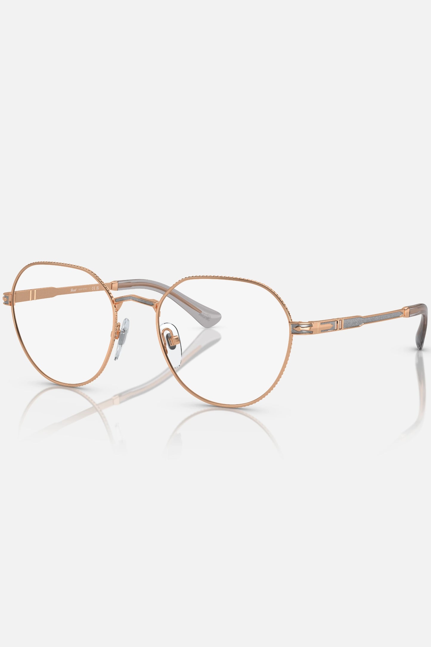Persol Occhiali Persol PO2486V 1112 51-19