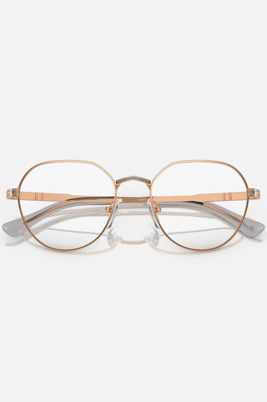 Persol Occhiali Persol PO2486V 1112 51-19