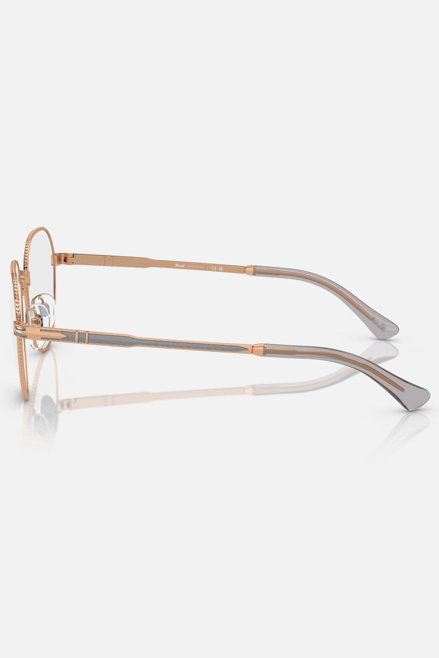 Persol Occhiali Persol PO2486V 1112 51-19