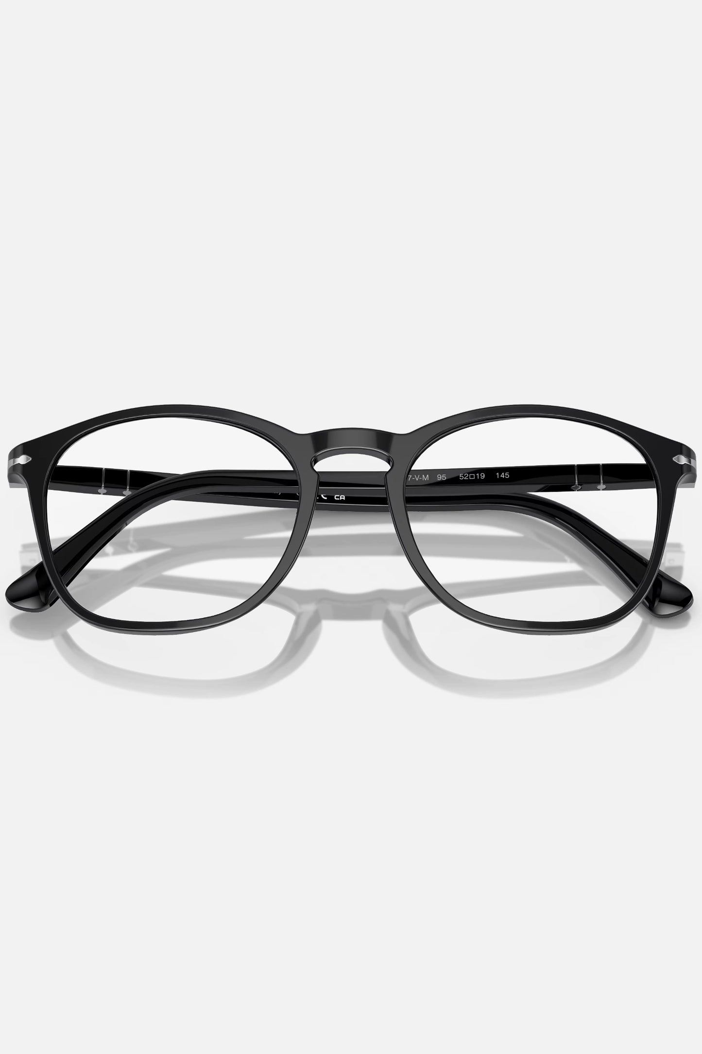 Persol PO3007V 95 52mm