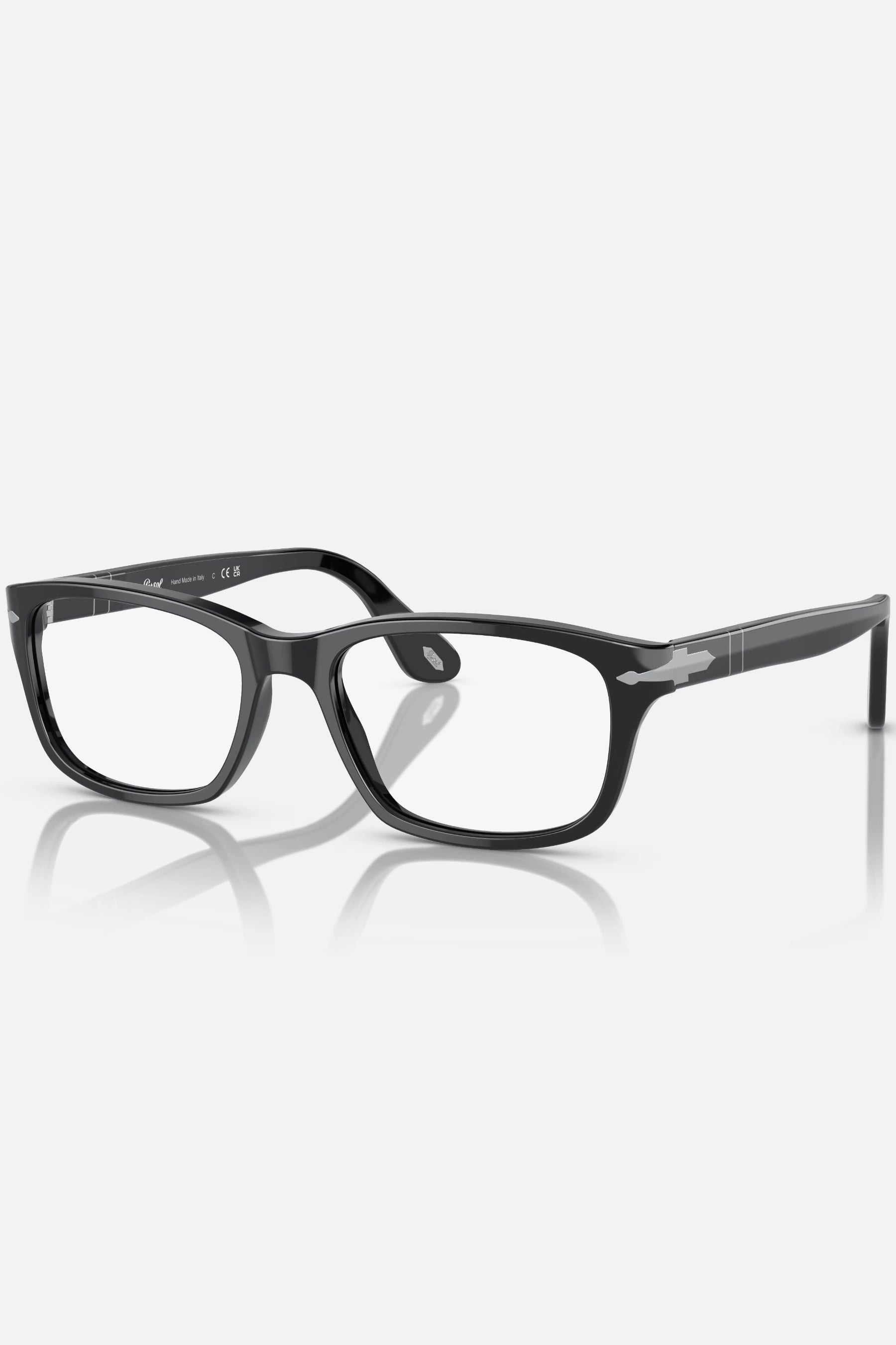 Occhiali da vista persol prezzi best sale