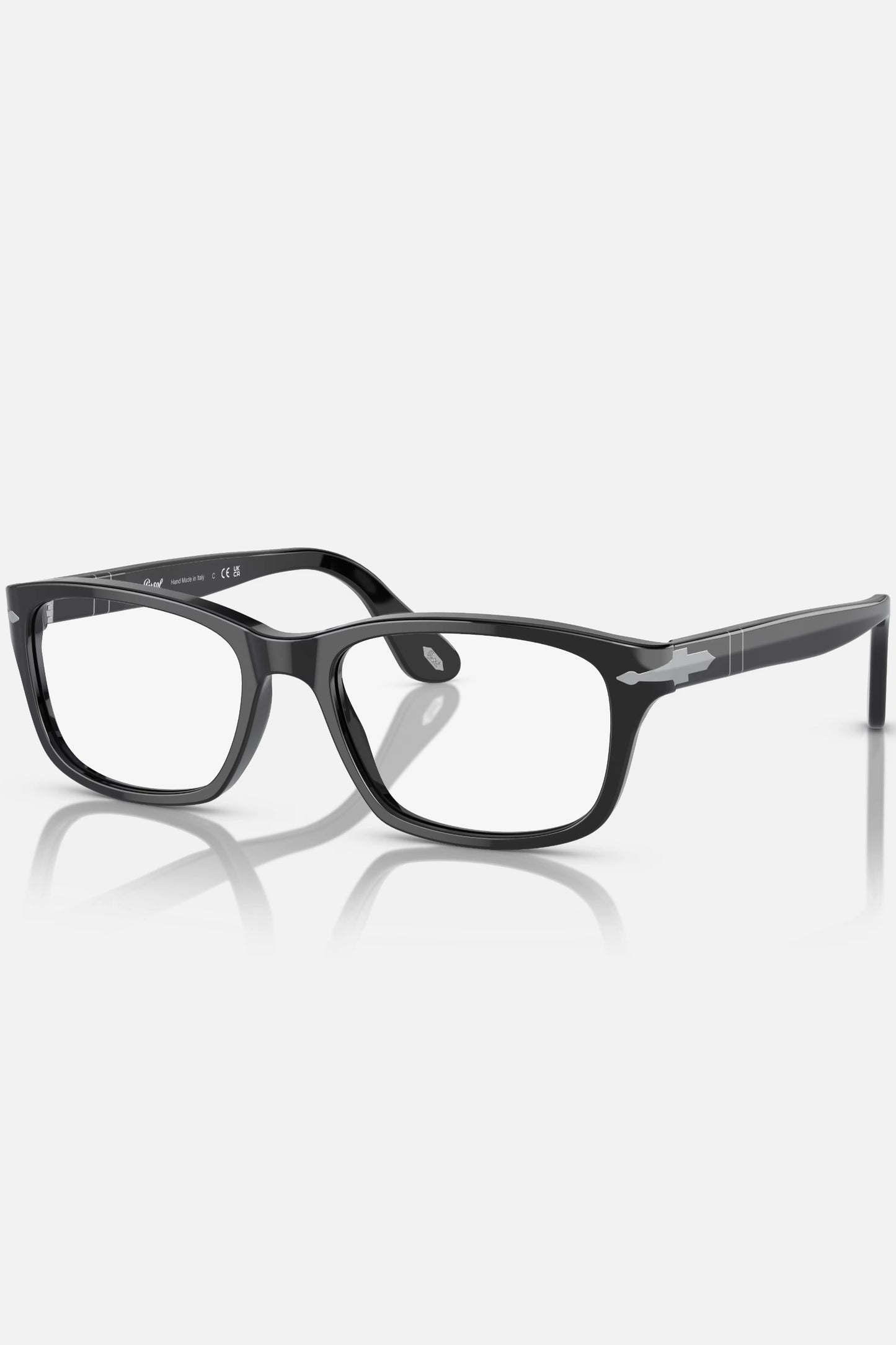 Persol PO3012V 1154 54-18