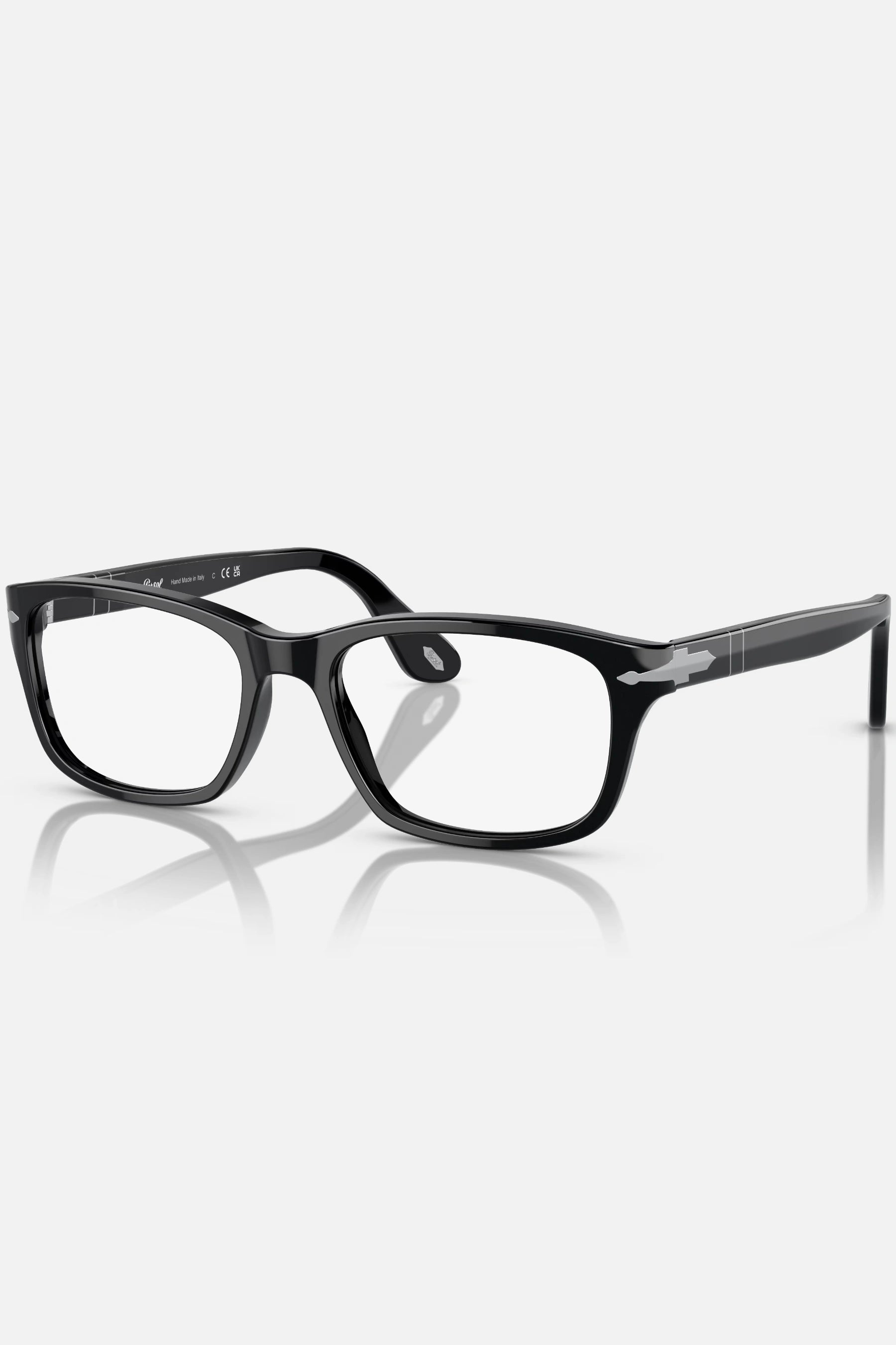 Occhiali da vista uomo persol 2020 discount