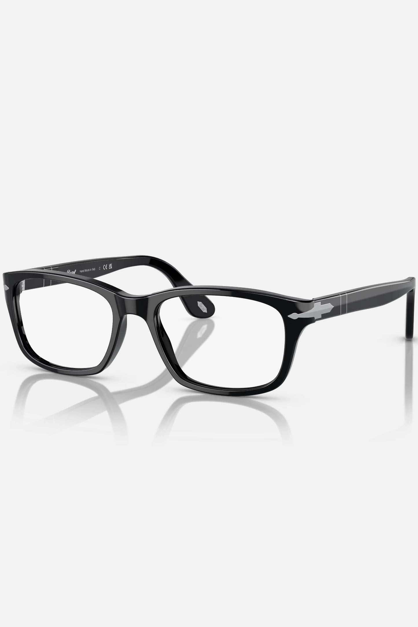 Persol PO3012V 95 54-18
