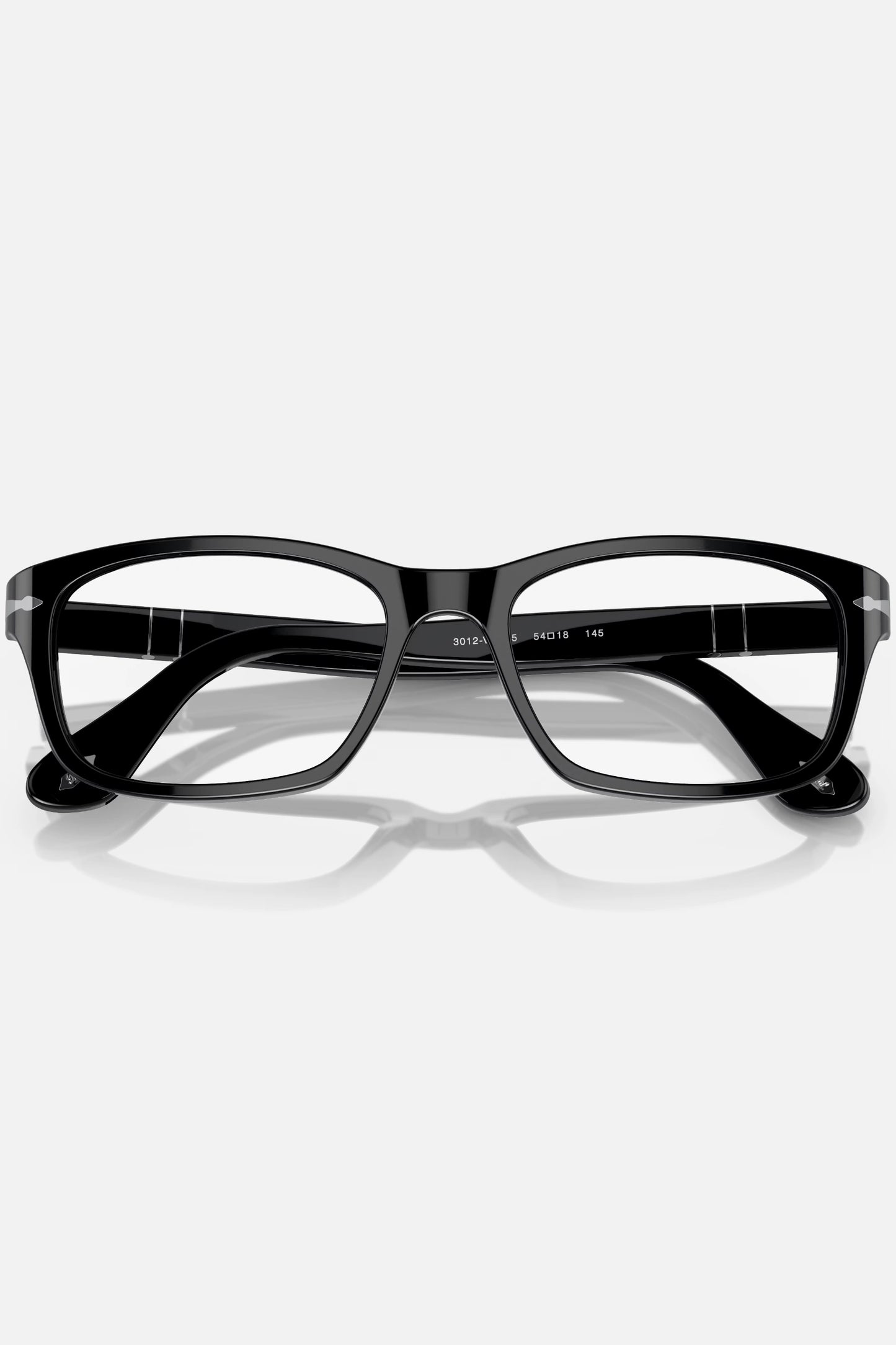 Persol PO3012V 95 54-18