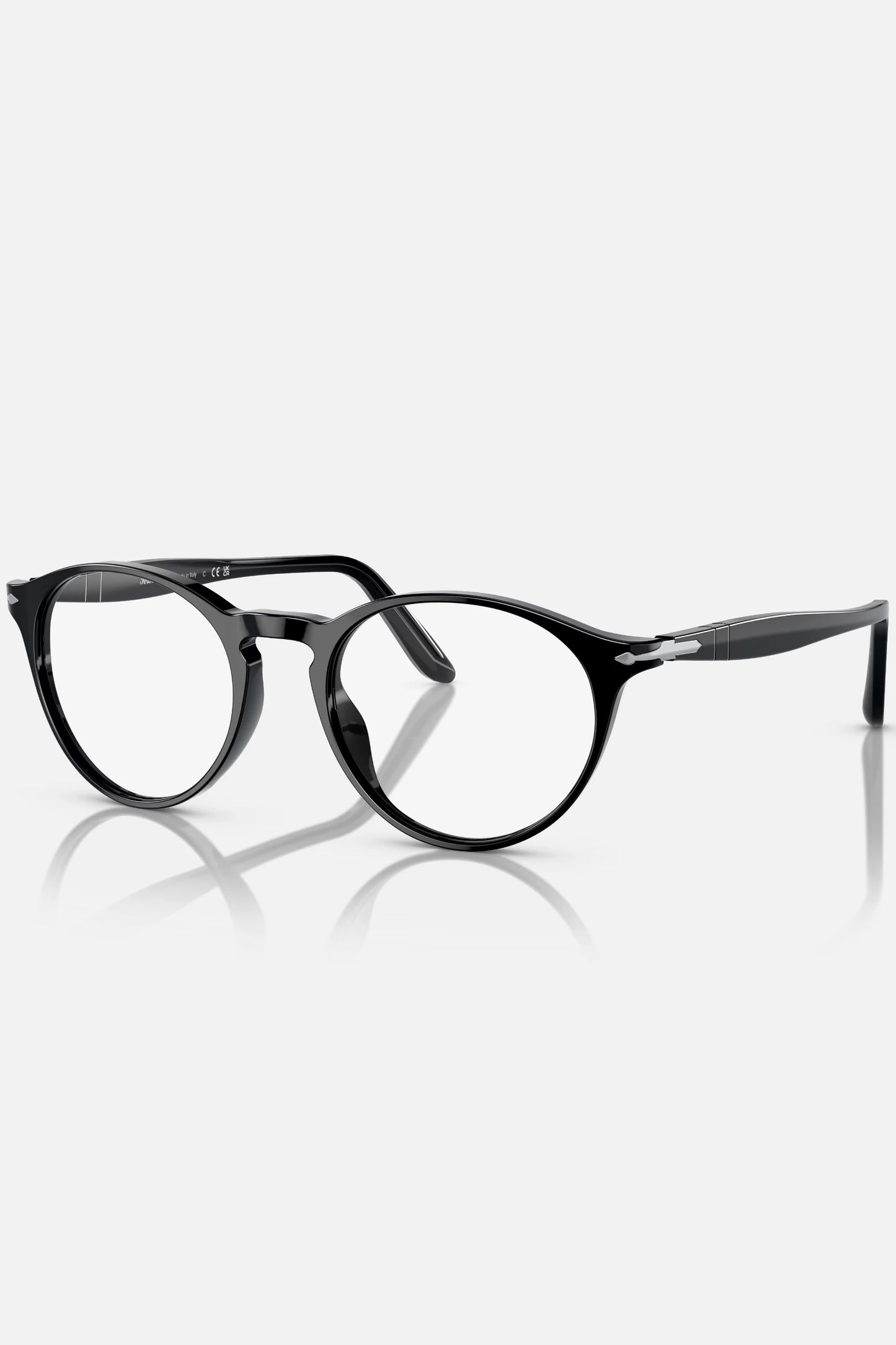 Persol Occhiali Persol PO3092V 9014 50-19