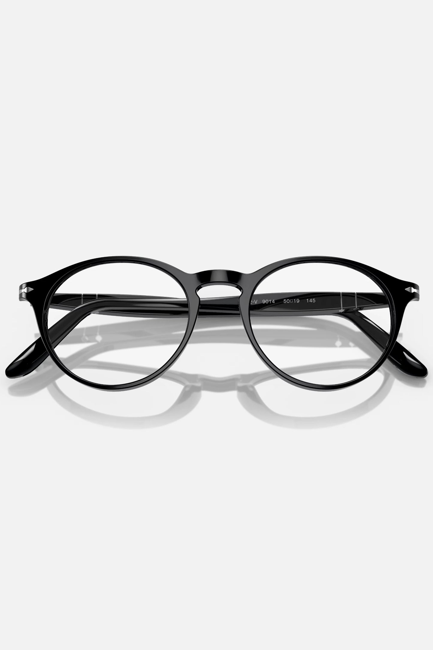 Persol Occhiali Persol PO3092V 9014 50-19