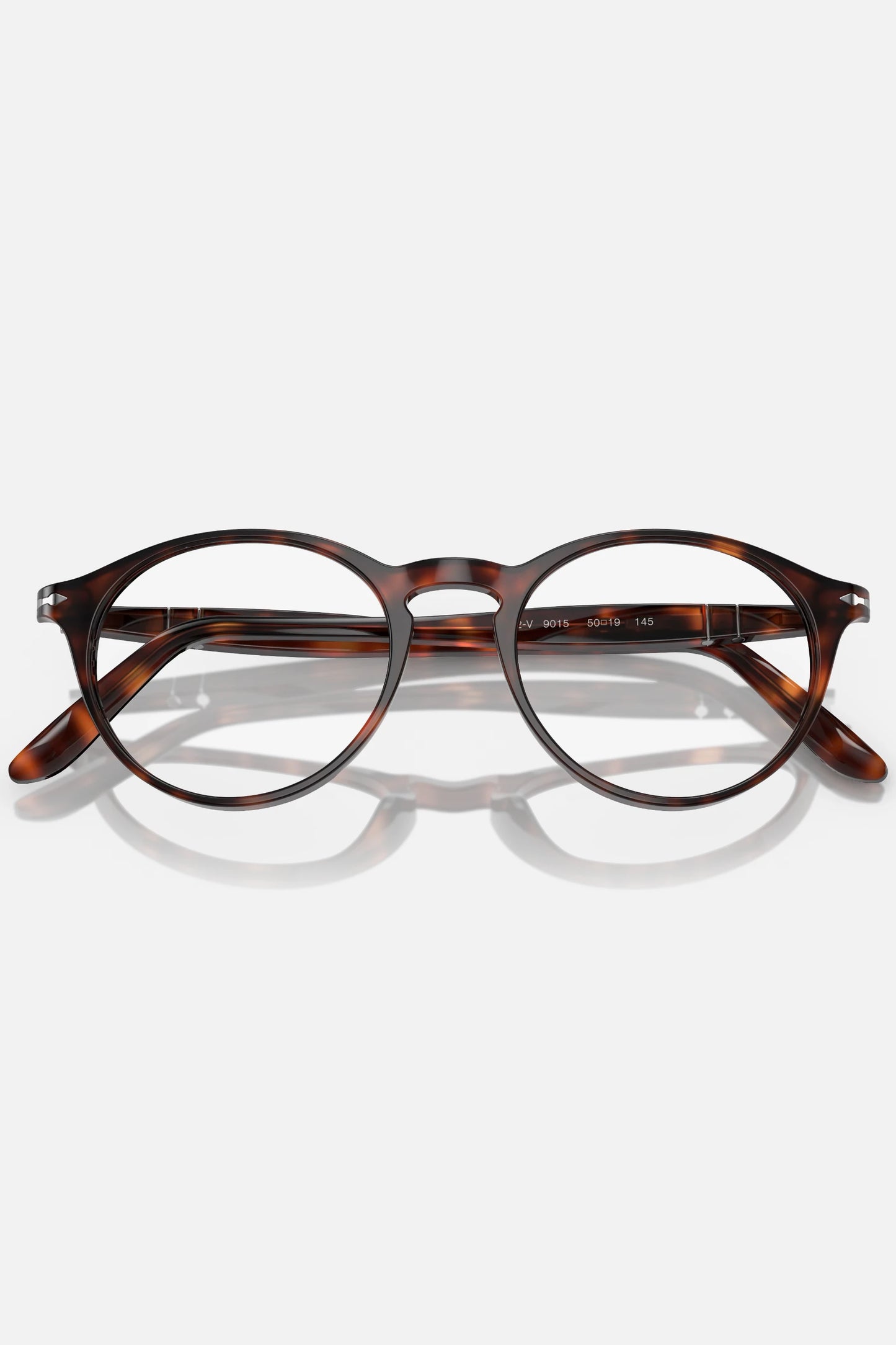Persol Occhiali Persol PO3092V 9015 48-19