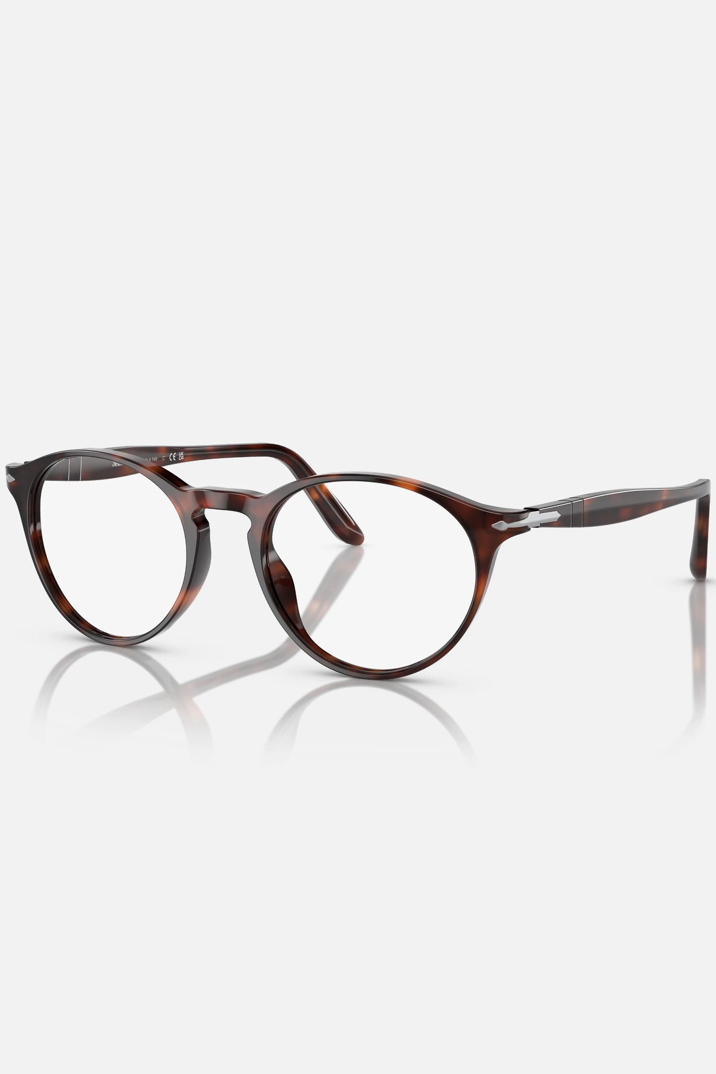 Persol Occhiali Persol PO3092V 9015 48-19