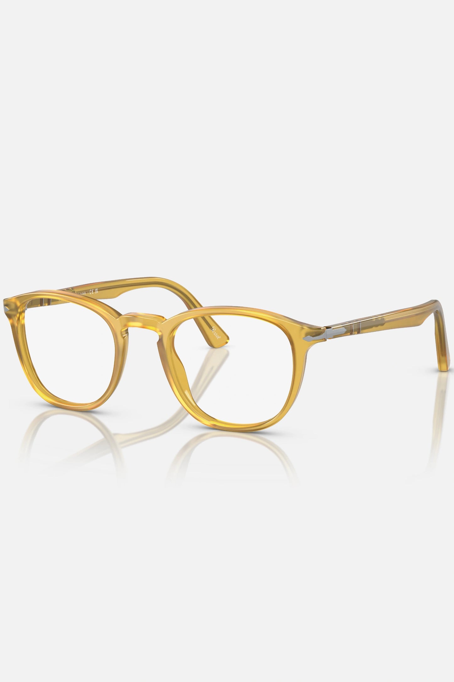 Persol PO3143V 204 49-21