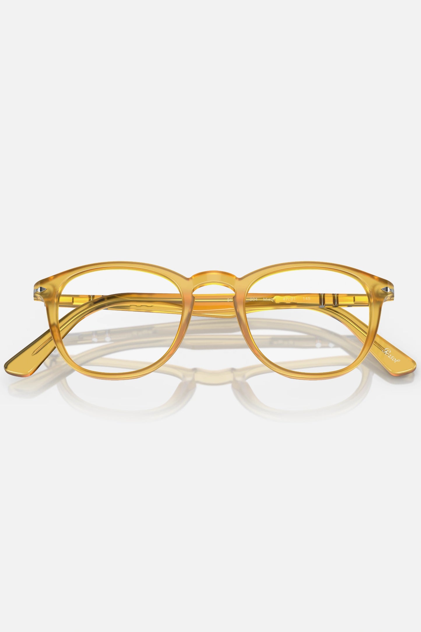 Persol PO3143V 204 49-21