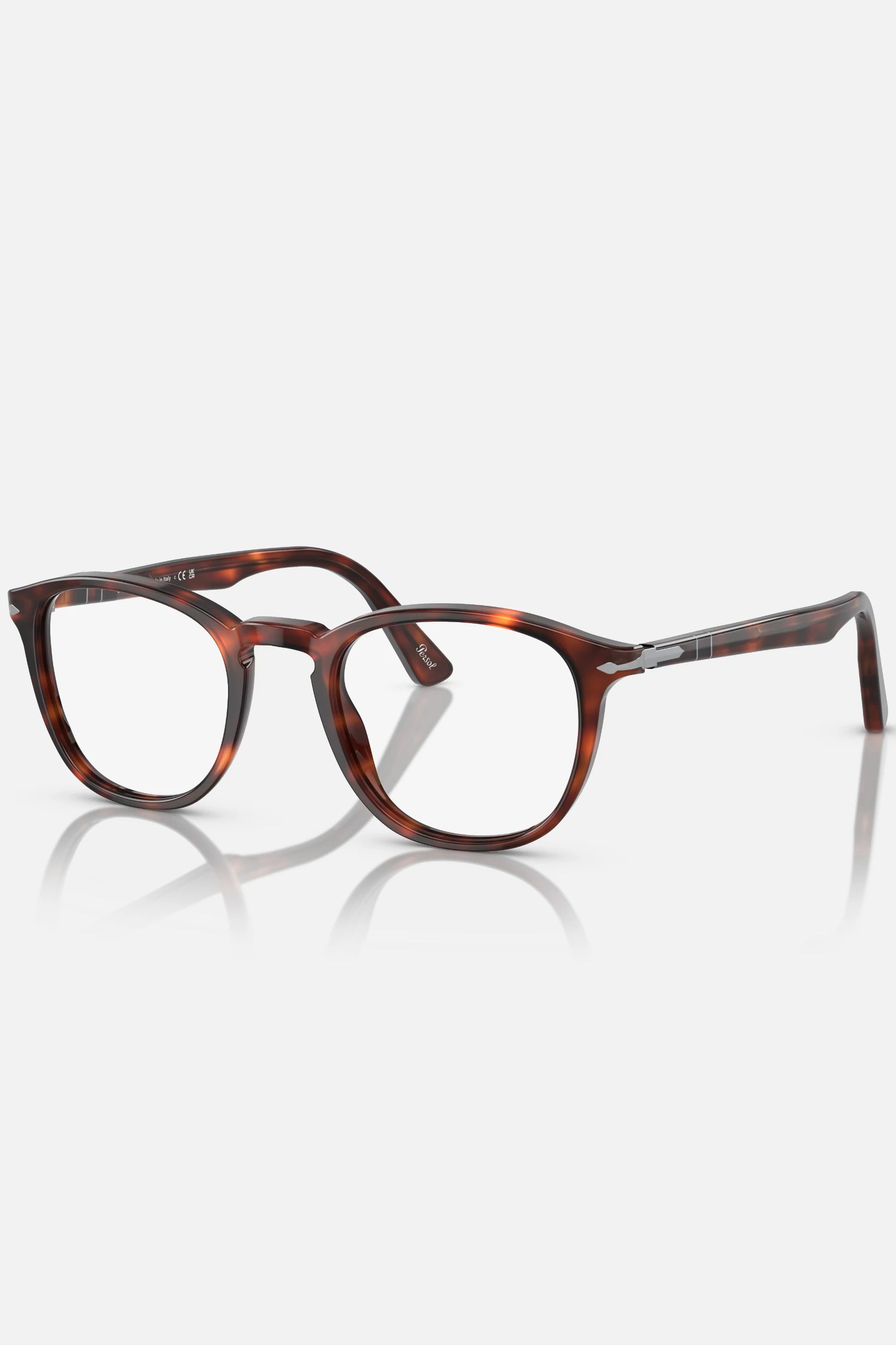 Persol Occhiali Persol PO3143V 24 49-21