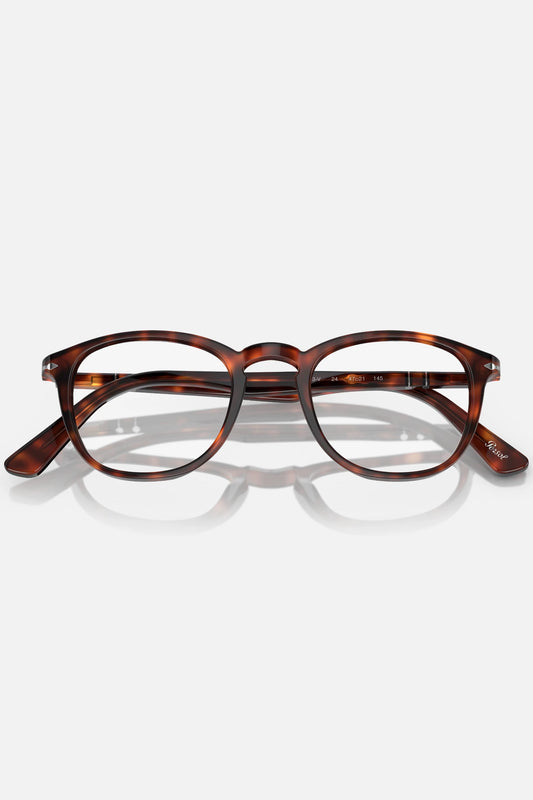 Persol Occhiali Persol PO3143V 24 49-21
