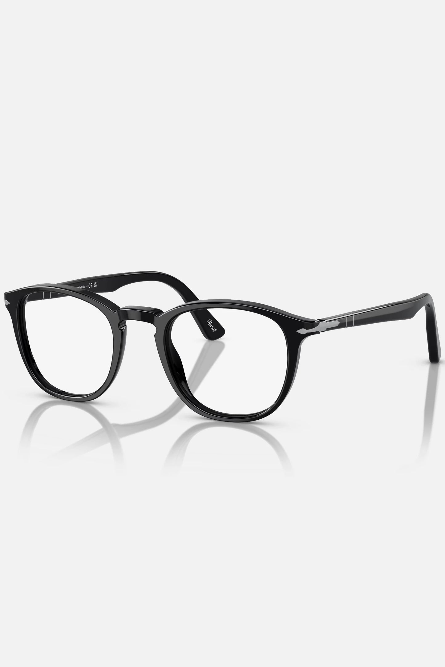 Persol Occhiali Persol PO3143V 95 49-21