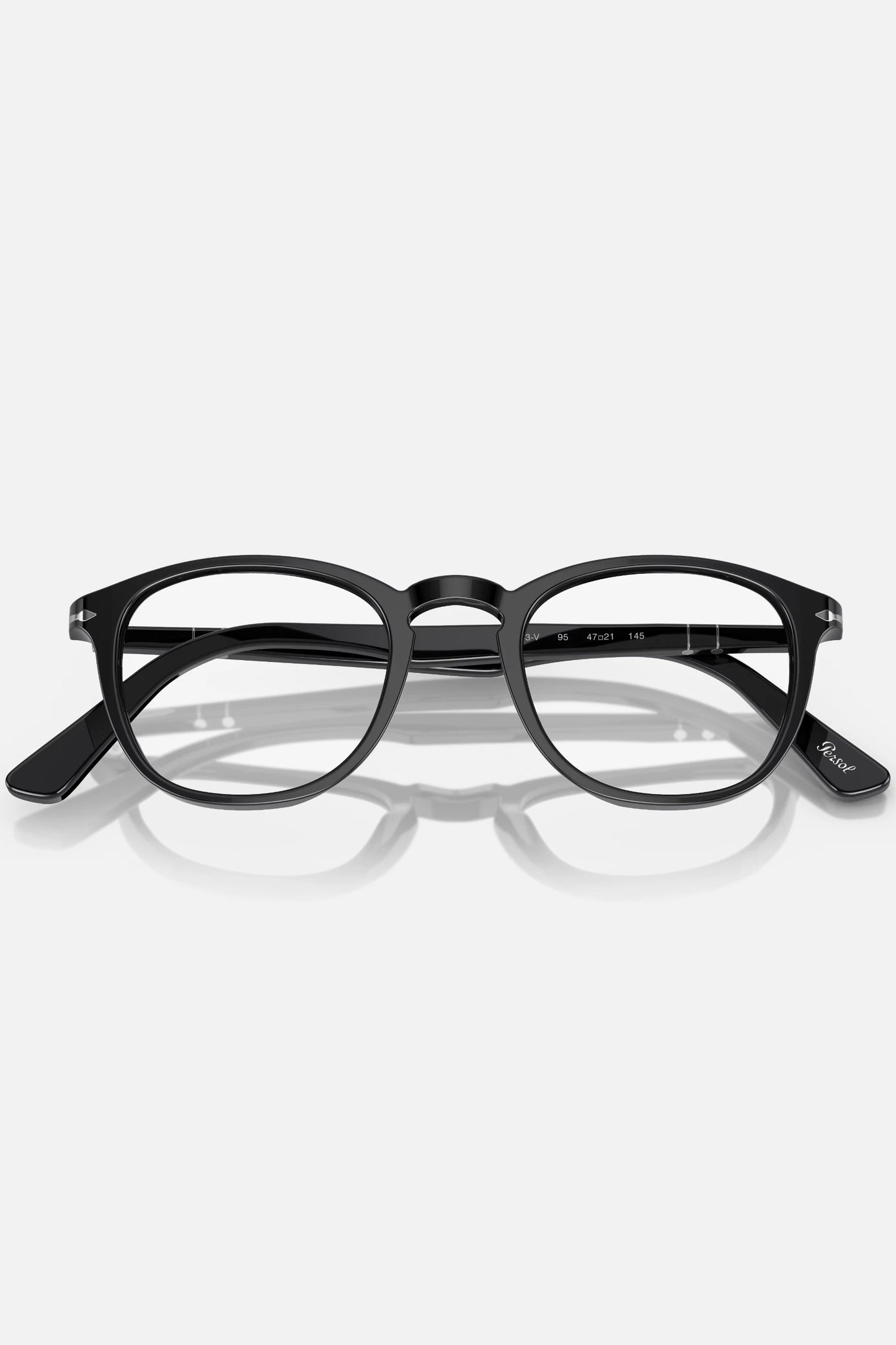 Persol Occhiali Persol PO3143V 95 49-21