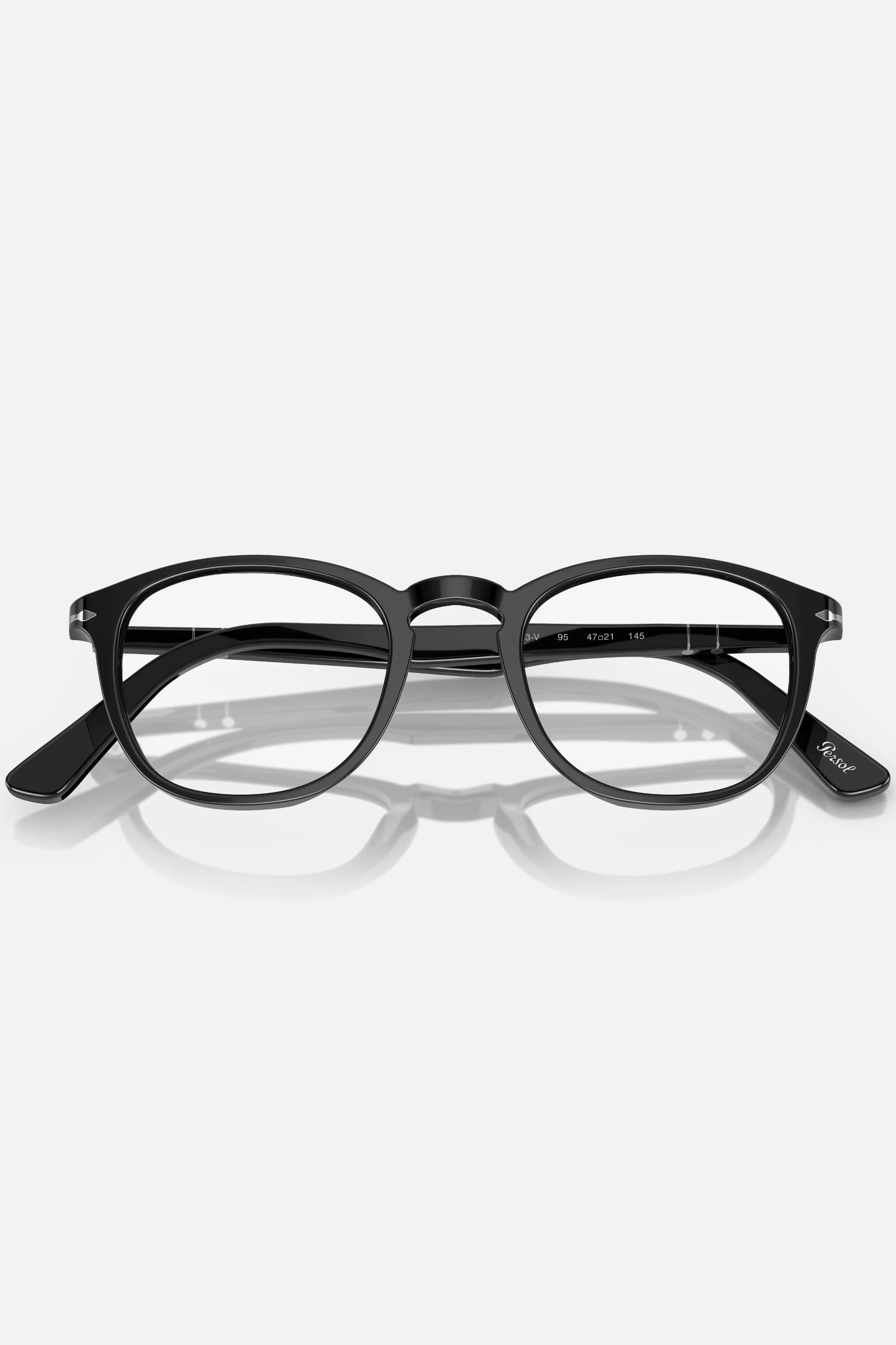 Persol Occhiali Persol PO3143V 95 49-21