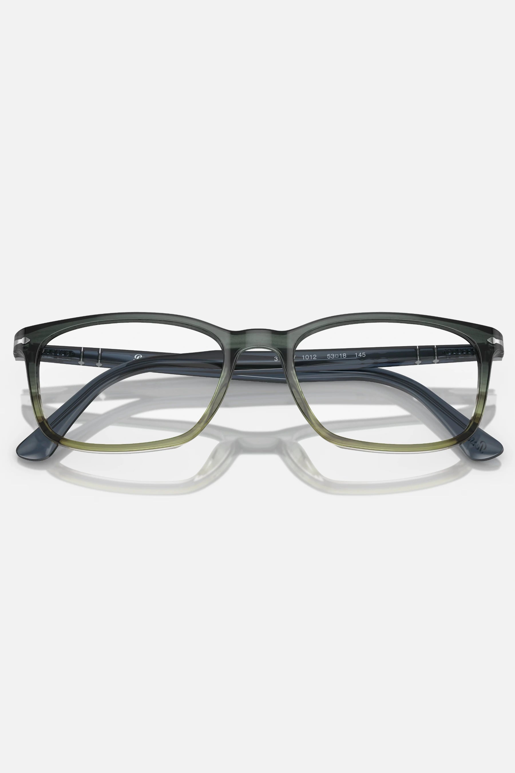 Persol PO3189V 1012 53-18