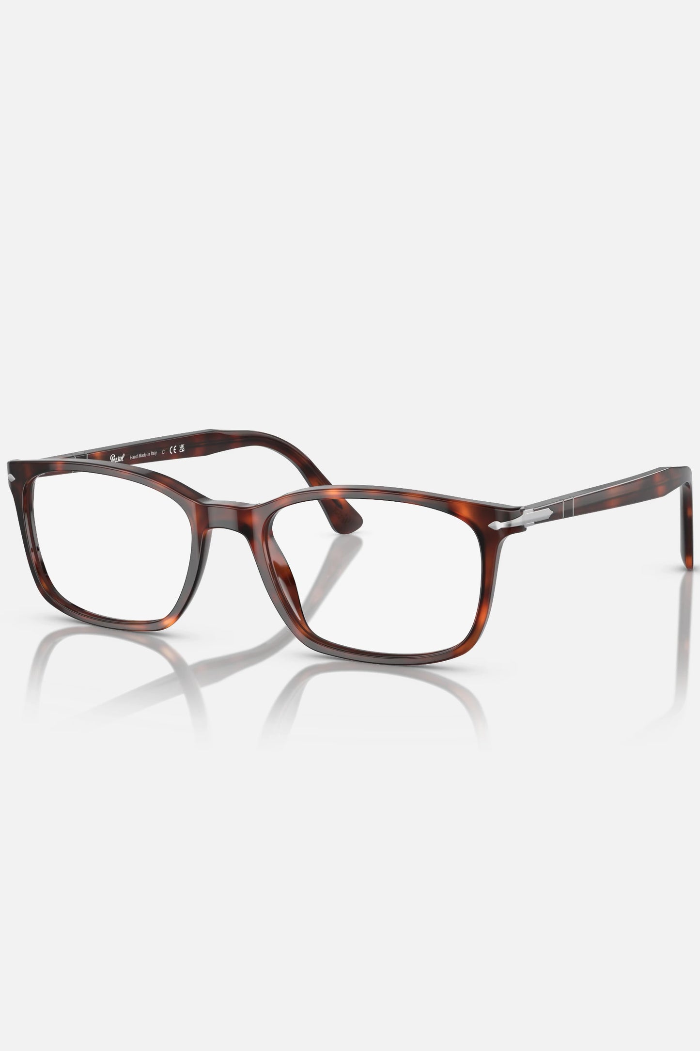 Persol PO3189V 24
