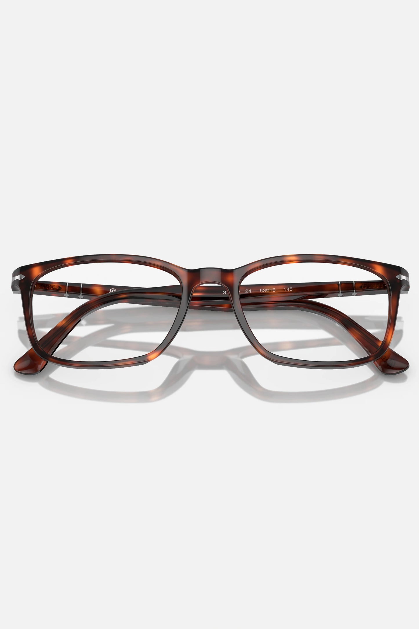 Persol PO3189V 24