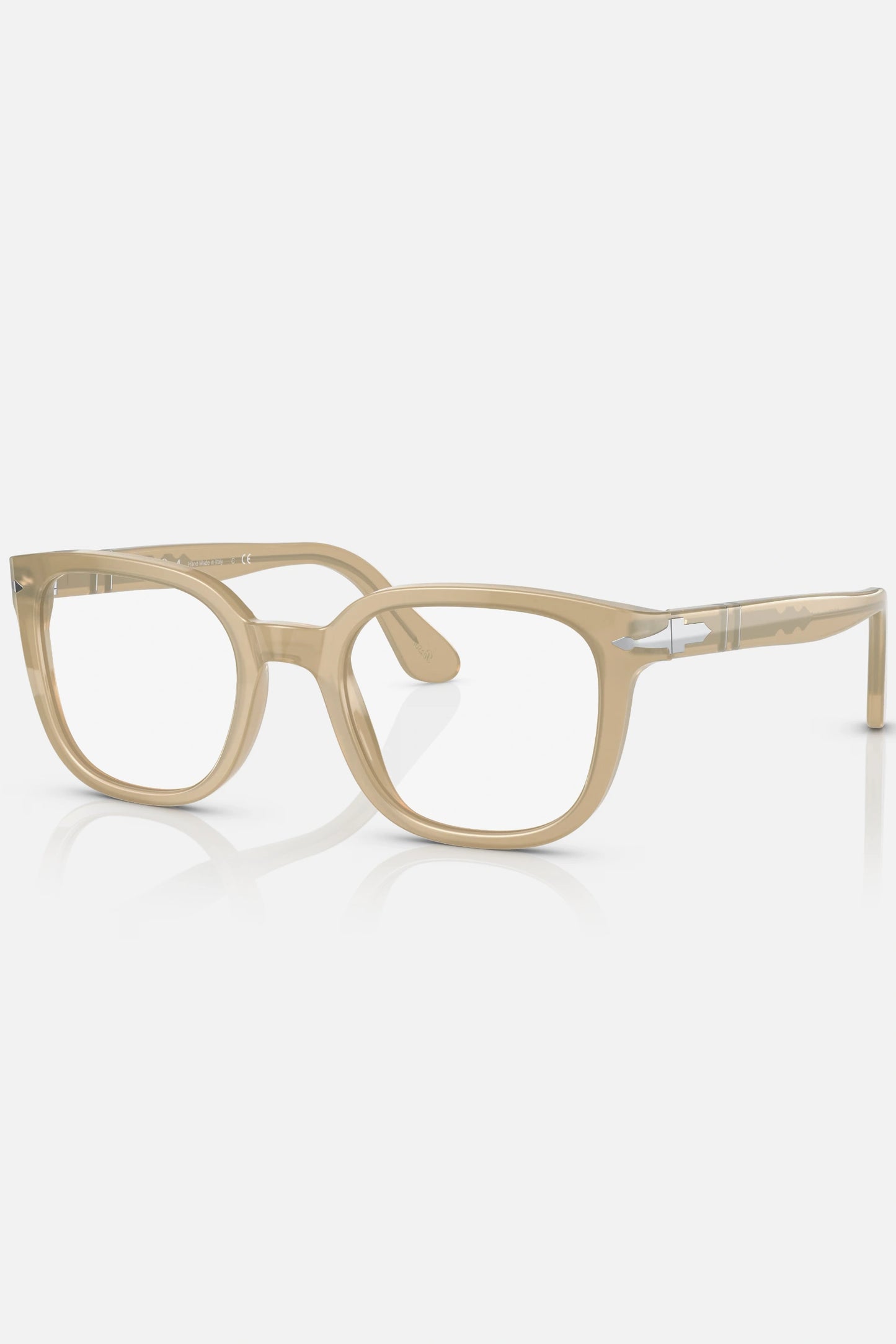 Persol Occhiali Persol PO3263V 1169 50-21