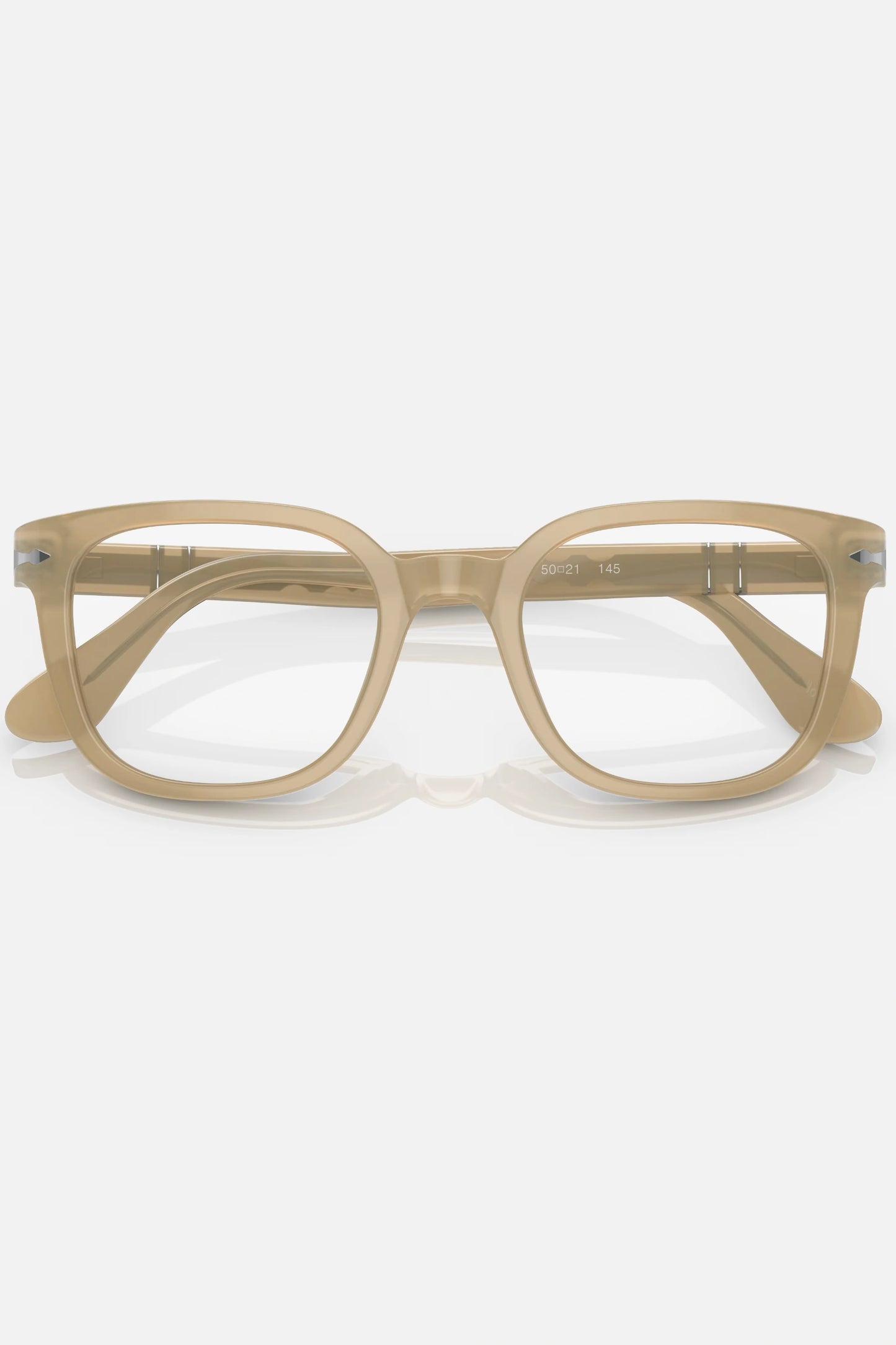 Persol Occhiali Persol PO3263V 1169 50-21