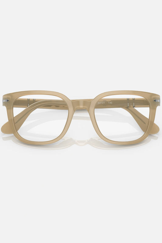 Persol Occhiali Persol PO3263V 1169 50-21