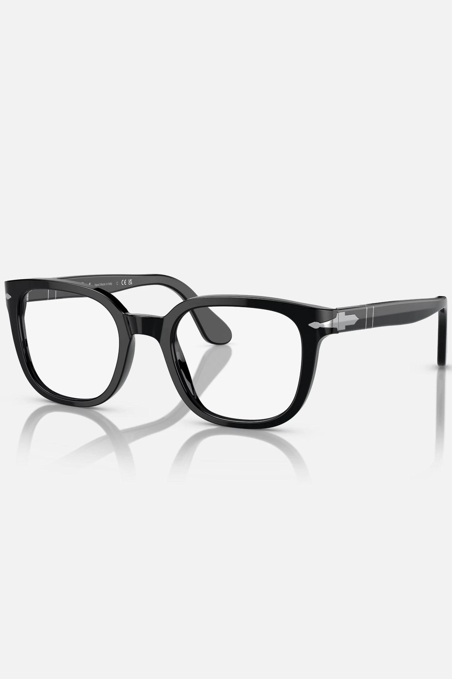 Persol Occhiali Persol PO3263V 95 50-21