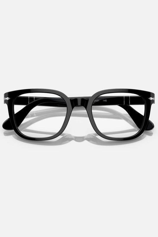 Persol Occhiali Persol PO3263V 95 50-21