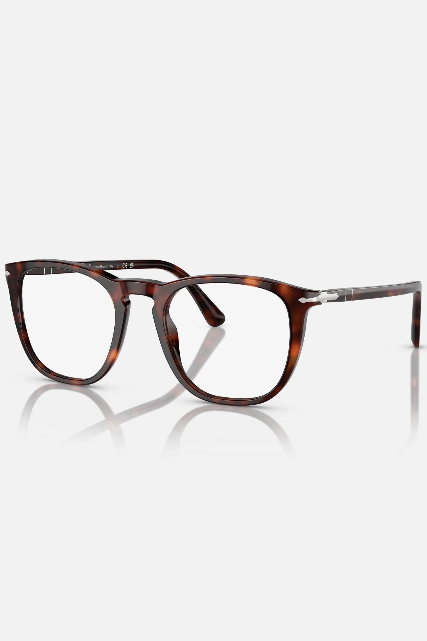 Persol Occhiali Persol PO3266V 24 50-20