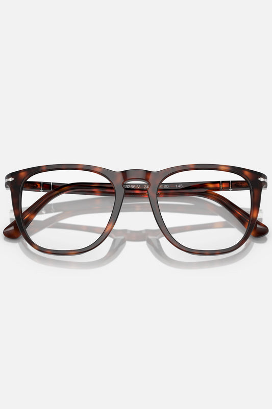 Persol Occhiali Persol PO3266V 24 50-20